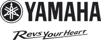 Shop Yamaha in Greenwood, MS