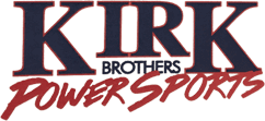 Kirk Brothers Powersports