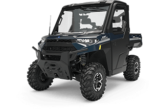 Used Powersports Vehicles for sale in Greenwood, MS